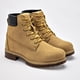 thumbnail image 2 of Bota para Hiking Ram Amarillo con Negro para Hombre, 2 of 5