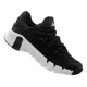 thumbnail image 3 of Tenis Pirma Deportivo Running 1310 Trainner, 3 of 4