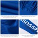 thumbnail image 4 of Sudadera con Capucha para Pesca BASSDASH con Protección Solar UPF 50+ y Mangas Largas, 4 of 4