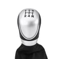 thumbnail image 4 of Knob Gaiter, High Efficiency User Experience Energy Saving For Indoor, 4 of 8