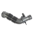 thumbnail image 2 of 1 x Engine Air Intake Hose Replacement 2747456535 For Jeep Renegade 2015-2018, 2 of 5