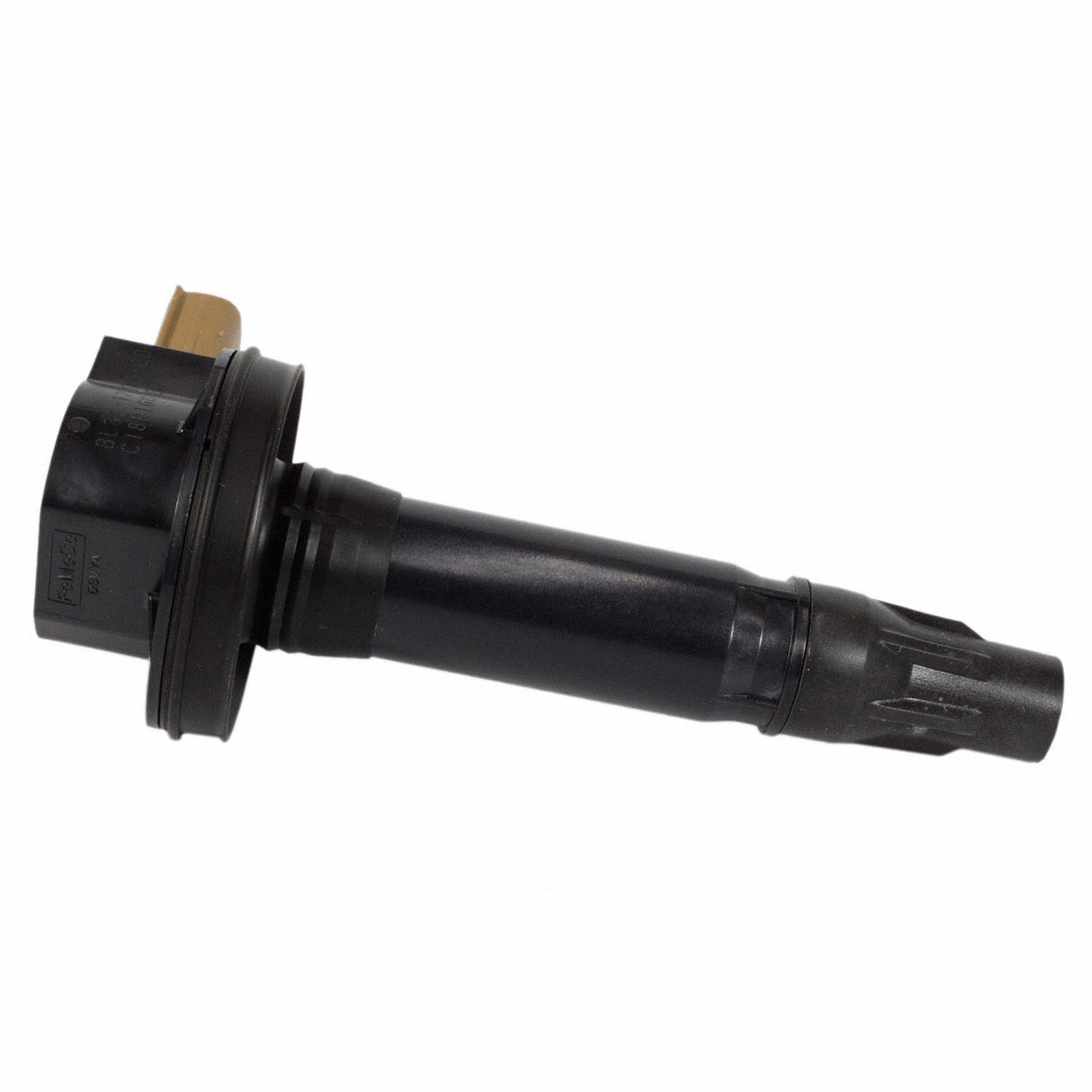 Motorcraft Ignition Coil DG549
