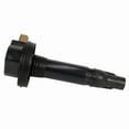 thumbnail image 4 of Motorcraft Ignition Coil DG549, 4 of 5