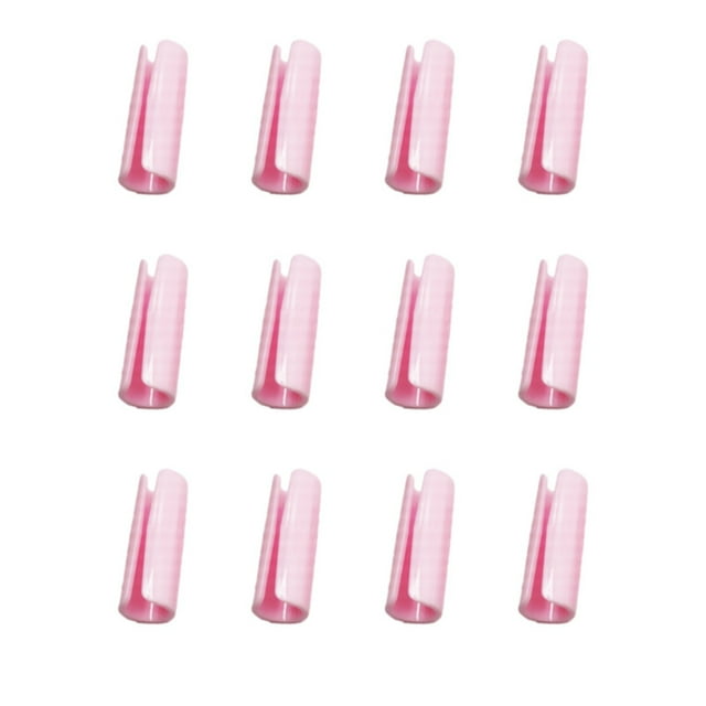 Harpily Fixing Clip Bed Sheet Clips Plastic Sheet Holders Non Slip Keeps The Bed Sofa Sheet In Place Bed Sheet Fasteners Clips Keep Sheets Mattresses Raised Edge One Size Pink