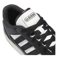 thumbnail image 4 of Tenis Adidas Break Start Hombre Original IH7963, 4 of 5