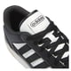 thumbnail image 4 of Tenis Adidas Break Start Hombre Original IH7963, 4 of 5