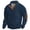 Multicolor A, variant on Lightweight Sweatshirt Men Hooded Sweatshirt for Men Zip Up Sweatshirts for Men Lightweight Sweatshirts
