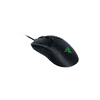 Razer Viper Mouse 5G Optical Sensor with Optical Mouse Switch RZ01-02550100-R3M1