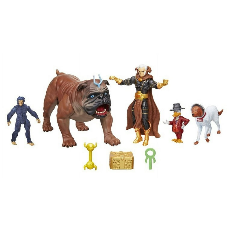 Sdcc marvel legends 2025