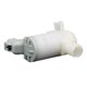 thumbnail image 1 of Windshield Washer Pump 28920-1E400 for Nissan Altima Maxima Frontier, 1 of 5