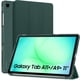 thumbnail image 1 of Funda MoKo para Samsung Galaxy Tab A11 Plus/A9 Plus de 11 pulgadas, 1 of 8
