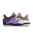 thumbnail image 2 of Nike Men's KD 15 What The Basketball Shoes, from StockX, 2 of 5