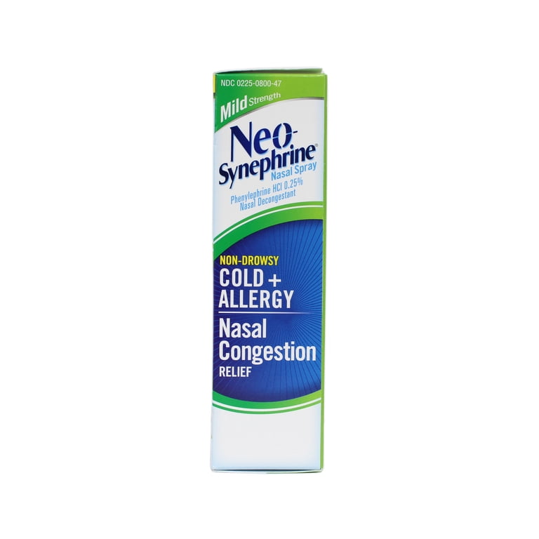 NeoLab E-6404 Combitip Advanced 2,5 ML Vert - Paquet De 100