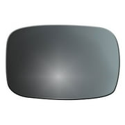 Dorman 51445 Flat Mirror Glass