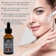 thumbnail image 1 of Paracress Essential Oil for Face, Natural Paracress Oil for Facial Care, 1 of 5
