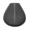 thumbnail image 1 of Five-layer Saddle Seat Cushion Cooling Mesh Breathable Fabric -vibration Accessories for Motorcycle, 1 of 1