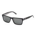 thumbnail image 1 of Guess Mens Rectangular Polarised Sunglasses, 1 of 3