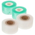 thumbnail image 1 of Nestingho De Grafting Para Plantas Con Adhesivo Y Elasticidad Para Mayor Supervivencia, 1 of 6