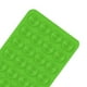 thumbnail image 3 of Soporte Agarre Con Ventosa Pared Alfombrilla Silicona Manos Libres para, 3 of 9