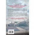 thumbnail image 2 of El centinela Blanco, 2 of 2