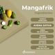thumbnail image 4 of Mangafrik Fibra Mango Africano 450 g Piña Herbal & Plants, 4 of 5