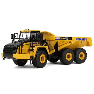 Komatsu PC200i-10 Tracked Excavator 