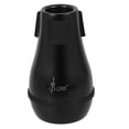 thumbnail image 4 of 1Pc Trombone Mute Tenor Trombone Mute Trombone Straight Mute Plastic Silencer, 4 of 5