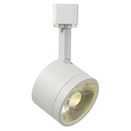 

Cal Lighting HT-751-BK Track Light