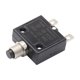thumbnail image 4 of Protector de sobrecarga del disyuntor del interruptor térmico con cubierta impermeable para terminales Tmvgtek Accesorios para autos y motos, 4 of 9