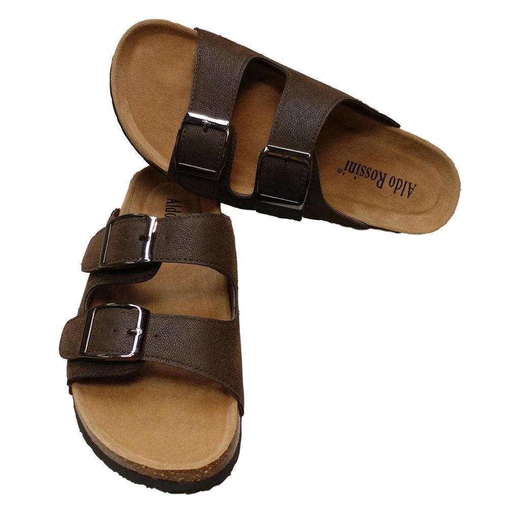 aldo rossini sandals
