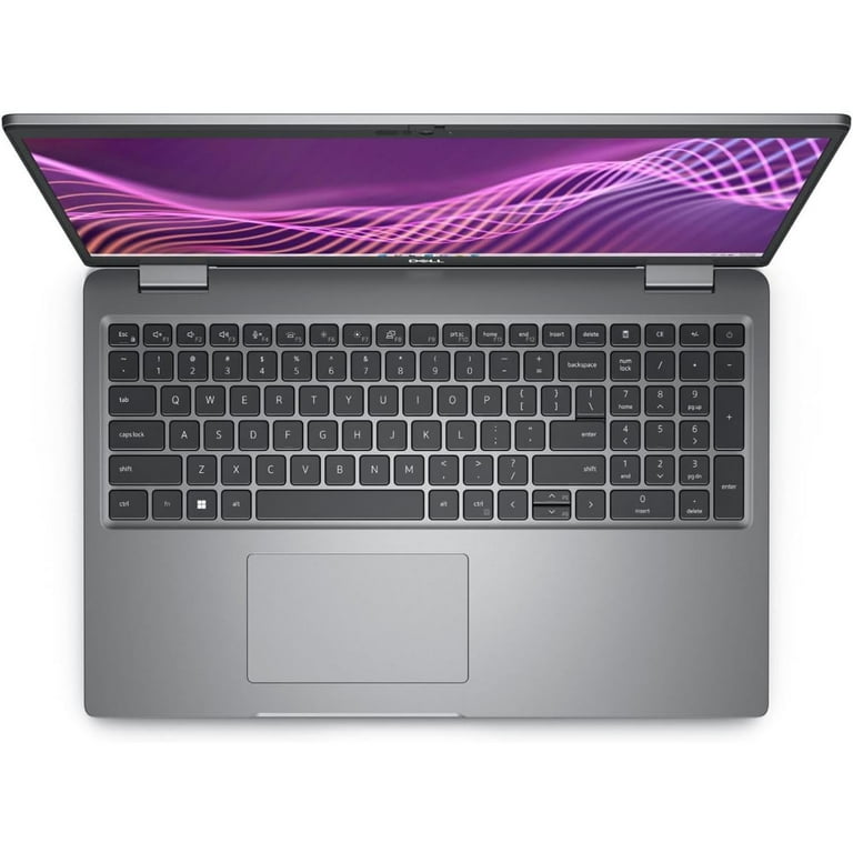 Windows 11 Laptop PC 14