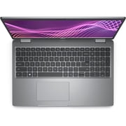 Restored Windows 11 Pro Laptop PC 14 Dell Latitude 5440 | Intel Core i5-1335U Deca-Core (10) CPU | 16GB RAM | 512GB SSD | Home or Office Computer