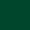 Dark Green, variant on Champion Mens Double Dry Eco Fleece Crew, M, Maroon