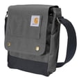 thumbnail image 1 of Bandolera Carhartt, duradera y ajustable, con cierre a presión, 1 of 7