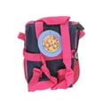 thumbnail image 3 of Fulanitos Insulated Polyester Reusable Lunch Bag, 3 of 3