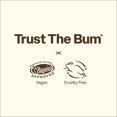thumbnail image 4 of Bruma hidratante Sun Bum con ácido hipocloroso 59 ml, 4 of 5