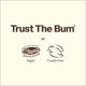thumbnail image 4 of Bruma hidratante Sun Bum con ácido hipocloroso 59 ml, 4 of 5