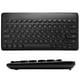 thumbnail image 5 of Combo De Y Mouse Inalámbricos - 2.4G Mouse De Inalámbrico Portátil Para Computadoras Portátiles Con Windows, Especial, Negro, 5 of 9