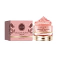 thumbnail image 1 of Crema Facial Crema Hidratante Crema Facial Crema Nutritiva Dragon's Cream 50ml, 1 of 4