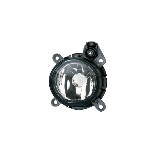 Faro de Niebla DEPO PARA MINI Cooper 2002 al 2005 Izquierdo/Piloto