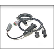 EAS Shift-On-The-Fly Accessory