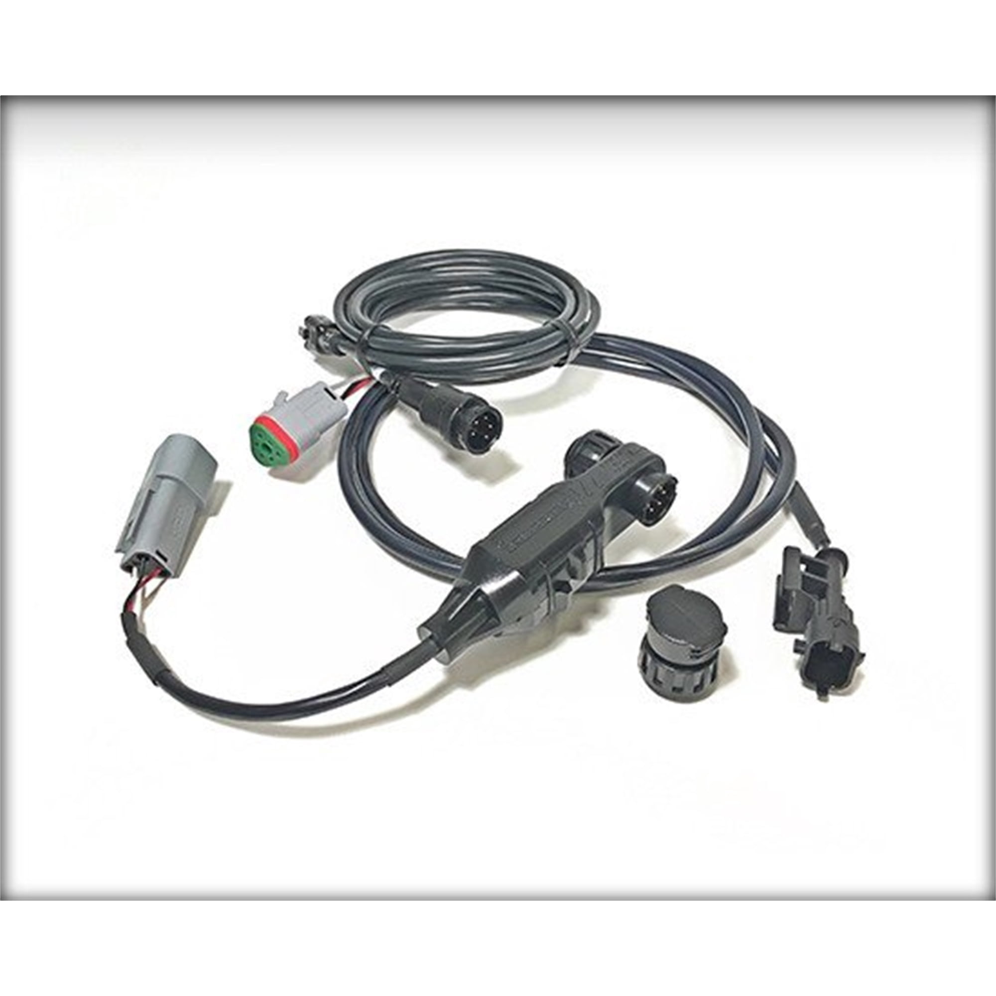 EAS Shift-On-The-Fly Accessory