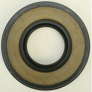 Vertex 501706 Engine Oil Seal Kit