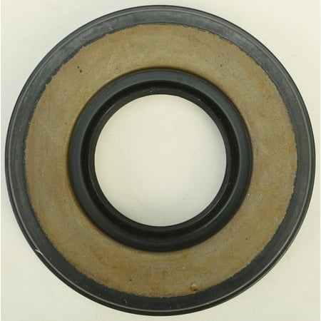 Vertex 501706 Engine Oil Seal Kit