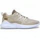 thumbnail image 5 of Tenis Mujer, Zapatos Mujer Deportivos, Zapatos de Malla Transpirable para Mujer, Zapatillas de Deporte Casuales de Moda para Entrenamiento Caminar Correr Gimnasio, 5 of 7