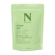 thumbnail image 1 of Dr. Natural Sal de Epsom, Sal de Baño, Té Verde y Manzanilla, 450 g, 1 of 1
