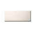 thumbnail image 2 of Kraus PU-12SN Solid Brass Construction Grid Style Drain in Satin Nickel, 2 of 2