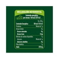 thumbnail image 3 of Papa Del Monte cocida en cubos 430 g, 3 of 4