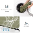 thumbnail image 3 of Cuna para perros grande y elevada para mascotas WESTERN HOME Cooling, 3 of 6