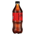 thumbnail image 2 of Coke Zero 20 fl. oz.- Pack of 3, 2 of 2